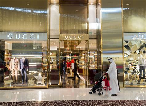 gucci shop dubai|gucci uae online shopping.